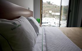 Hotel Comércio